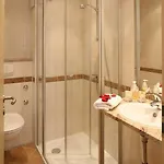 Landhotel-gasthof Gruener Baum 3*